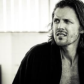 Nathan Christopher Haase